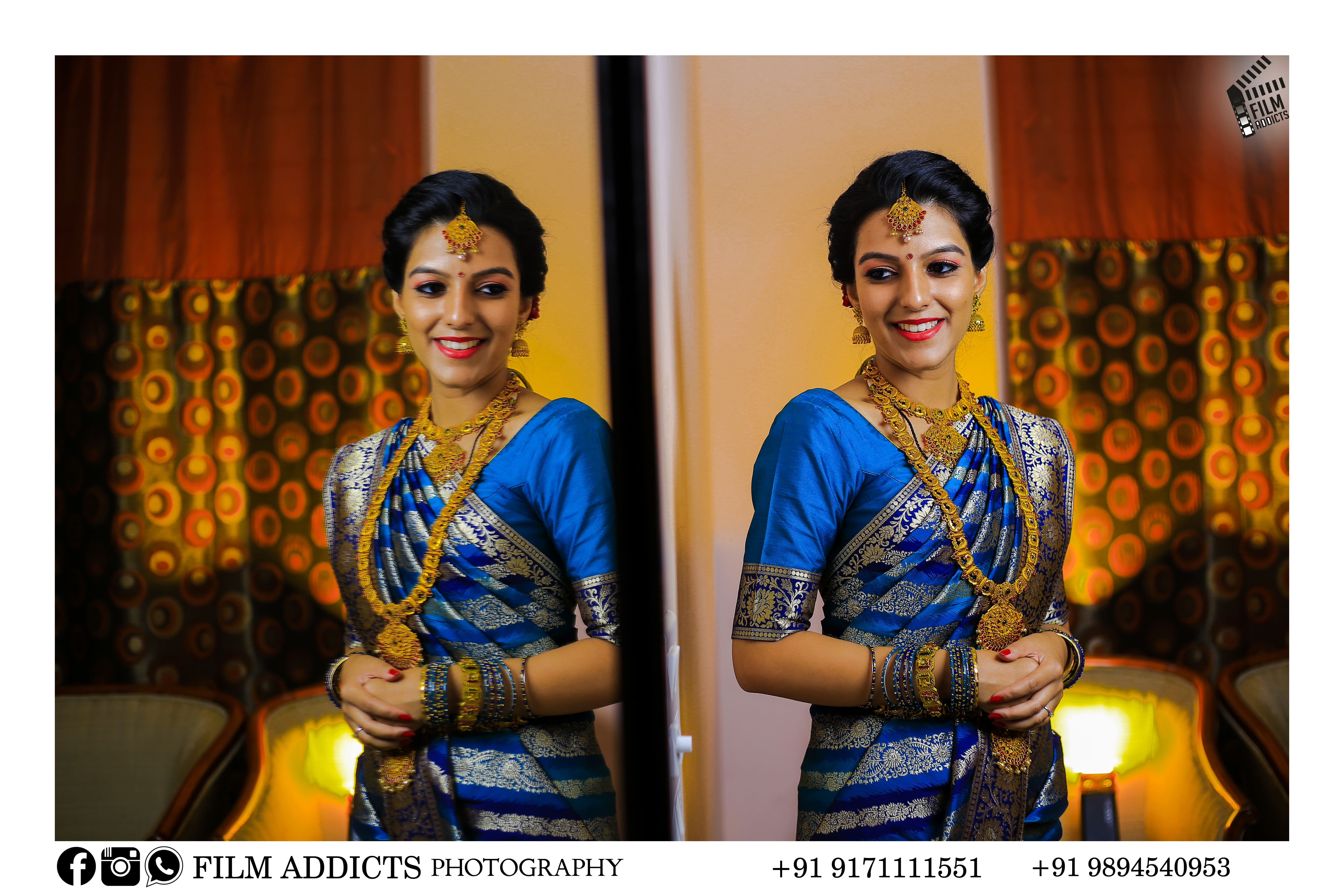 best candid photographers, Best Wedding Candid photographers ,  Wedding Candid Moments FilmAddicts , Photography FilmAddictsPhotography, best chettiar wedding photgraphies, Best candid shoots, best-moment, Best wedding moments, Best wedding photography , Best wedding videography , Best couple shoot , Best candid , Best wedding shoot,  best marriage photographers , best marriage photography, best candid photography, best chettiar photography, Chettiar photography , Chettiar couples , candid shoot, candid , tamilnadu- wedding photography, best photographers wedding, tamilnadu. best candid photographers,  Best-Wedding-Candid-photographers-in-Devakottai , Wedding-Candid-Moments-Photography, Film-Addicts-Photography, Best-Candid-shoot-in-Devakottai, best-moment, Best-wedding-moments, Best-wedding-photography-in-Devakottai, Best-couple-shoot , Best-candid , Best-wedding-shoot,  best-marriage-photo-graphers-in-Devakottai, best-marriage-photography-in-Devakottai , best-candid-photography , best-Devakottai-photography , Devakottai , Devakottai-photography, Devakottai-couples , candid-shoot , candid, tamilnadu-wedding-photography, best-photographers-in-Devakottai, tamilnadu